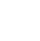 WEB予約