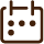 WEB予約