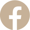 フェイスブック
