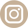 インスタグラム